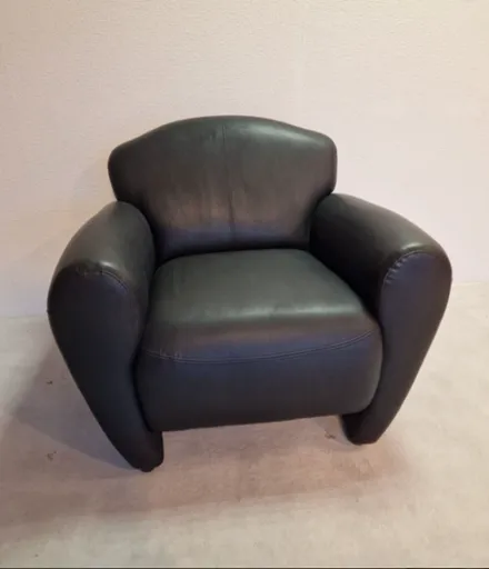 Sessel Trivoli Sky
